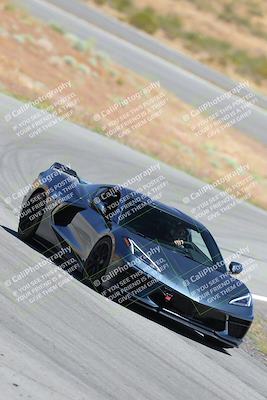 media/May-13-2023-Speed Ventures (Sat) [[03fd9661ba]]/Red/Turn 8/